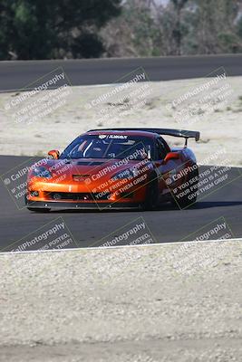 media/Oct-04-2025-Speed Ventures (Sat) [[3f074c1365]]/Red/Session 2 (Turn 3)/